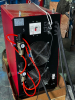 Установка  воздушно-плазменной резки DOG-400 ST PRO - st-e.info - Плесецк