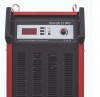Источник плазменной резки DOG-200 ST PRO - st-e.info - Плесецк