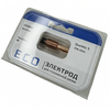 Электрод ECO 220842 - st-e.info - Плесецк