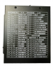 Контроллер высоты  F1628D - st-e.info - Плесецк
