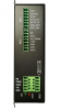 Контроллер высоты  F1628D - st-e.info - Плесецк