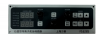 Контроллер высоты  F1628S - st-e.info - Плесецк