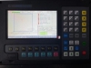Управляющий блок ЧПУ FLSK-F2100B - st-e.info - Плесецк