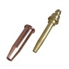 Сопло газовое GK-3 пропан - st-e.info - Плесецк