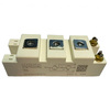 IGBT-модуль SKM100GB12T4 - st-e.info - Плесецк