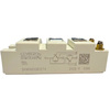 IGBT-модуль SKM100GB12T4 - st-e.info - Плесецк