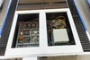 ЛАЗЕРНЫЙ СТАНОК ДЛЯ РЕЗКИ МЕТАЛЛА ST-6020R (6000*2000мм) 2kWt RAYCUS - st-e.info - Плесецк