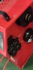 Аппарат лазерной сварки ST-E-D2 2000W Raycus две проволоки  - st-e.info - Плесецк