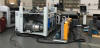 Станок гидроабразивной резки Waterjet-6020 (Рабочая зона 6000*2000м) - st-e.info - Плесецк