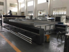 Станок гидроабразивной резки Waterjet-6020 (Рабочая зона 6000*2000м) - st-e.info - Плесецк