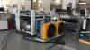 Станок гидроабразивной резки Waterjet-6020 (Рабочая зона 6000*2000м) - st-e.info - Плесецк