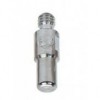 Электрод для плазмотрона ERGOCUT S25, ERGOCUT S25K, ERGOCUT S45 арт. PR0110 - st-e.info - Плесецк
