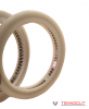 Уплотнительное кольцо 29.2х21х3.55 mm - st-e.info - Плесецк