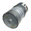 Запасная часть для подъемника ACM150 (арт. TG-3540246000-270K) - st-e.info - Плесецк