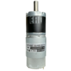 Двигатель (арт.PG36C139K555Y2460-000Y-2) - st-e.info - Плесецк
