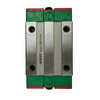Каретка HIWIN HGH20CAZAH - st-e.info - Плесецк