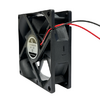 Вентилятор  VD8025H Ball (качения) 12V - st-e.info - Плесецк