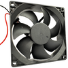 Вентилятор  VD 9225H Ball (качения) 12V, 3000 об.мин, 0,3А - st-e.info - Плесецк