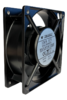 Вентилятор 12038FZY Bell (качения) 220V - st-e.info - Плесецк