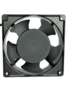Вентилятор 12038FZY Bell (качения) 220V - st-e.info - Плесецк