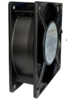 Вентилятор 12038FZY Sleeve (скольжения) 220V - st-e.info - Плесецк