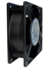 Вентилятор 12038FZY Sleeve (скольжения) 220V - st-e.info - Плесецк