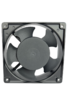 Вентилятор 12038FZY Sleeve (скольжения) 220V - st-e.info - Плесецк
