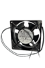 Вентилятор 12038FZY Sleeve (скольжения) 220V - st-e.info - Плесецк