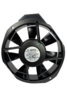 Вентилятор  Fan 172*150*38 145FZY Ball (качения) - st-e.info - Плесецк