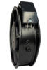 Вентилятор  Fan 172*150*38 145FZY Ball (качения) - st-e.info - Плесецк