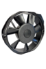 Вентилятор  Fan 172*150*38 145FZY Ball (качения) - st-e.info - Плесецк