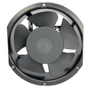 Вентилятор Fan 172*150*50 Ball (качения) - st-e.info - Плесецк