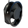Вентилятор Fan 172*150*50 Ball (качения) - st-e.info - Плесецк