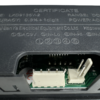 Индикатор сварочного аппарата LDX9135V-2 - st-e.info - Плесецк