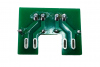 Интерфейсная плата IGBT модуля - st-e.info - Плесецк