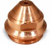 Сопло D.1,8 для FineCUT-200A - st-e.info - Плесецк