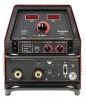 Аппарат для ручной дуговой сварки Invertec  V350-Pro - st-e.info - Плесецк