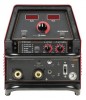 Сварочный полуавтомат  Invertec  V350 Pro - st-e.info - Плесецк