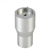 Отвертка (ключ) для линз D30 (BM111) 120AG0524A  - st-e.info - Плесецк
