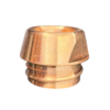 Колпачок TBi 9W AUT (16 мм) 171P102040 - st-e.info - Плесецк