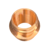 Колпачок TBi 9W AUT (16 мм) 171P102040 - st-e.info - Плесецк