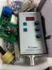 Контроллер высоты SF-HC30 AO - st-e.info - Плесецк
