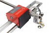 Консольная машина плазменной резки ST COMPACT 6-1500 c ЧПУ - st-e.info - Плесецк