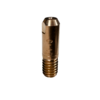 Контактный наконечник KP2100-1B1 под проволоку д.1,7mm - st-e.info - Плесецк