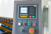 Листогиб 67-80Тх3200NC - st-e.info - Плесецк