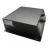 Контроллер высоты  F1629D - st-e.info - Плесецк