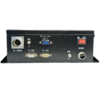 Контроллер высоты PTHC-200DC-PT - st-e.info - Плесецк