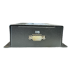 Контроллер высоты PTHC-200DC-PT - st-e.info - Плесецк