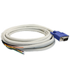 Контроллер высоты PTHC-200DC-PT - st-e.info - Плесецк