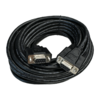 Контроллер высоты PTHC-200DC-PT - st-e.info - Плесецк